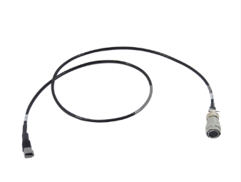 main_3221421_fe91b342-e781-f878-4505-09922017_wiring-harness