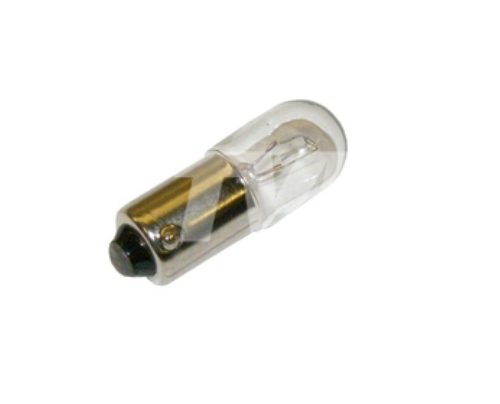 main_2795426_e379f48b-f9a3-4955-6a6f-fb143751_bulb-12v-4w-ba9s