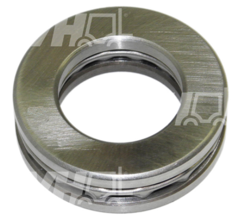 main_2796183_7b0e95a2-9e99-5ca0-368f-b2a5d79c_thrust-bearing