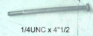 main_2795264_ee1cae93-ea44-44dc-d914-dd282a67_hexagon-head-bolt