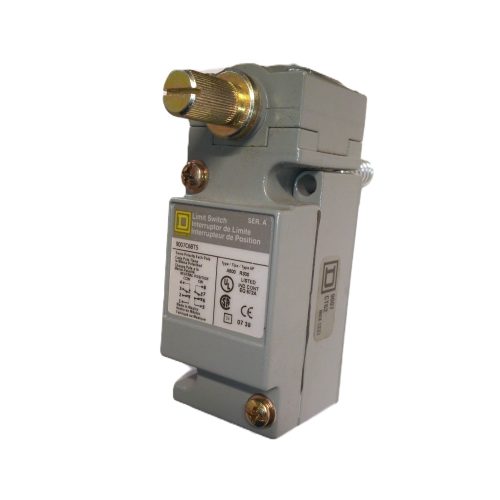 main_2798714_df131962-1c5a-3d50-7094-2c169cb2_limit-switch-axle-float