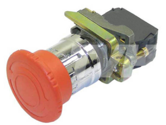 main_2796243_67752f33-b5ba-13f5-08db-83944032_emergency-stop-switch