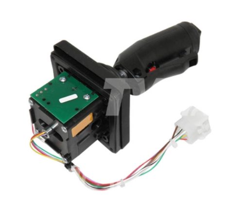 main_2794699_23a57f1e-fd01-a20d-9828-3ac94727_controller