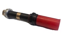 main_3527021_e2ba528b-d502-0f40-a425-52ed31e9_cartridge-valve