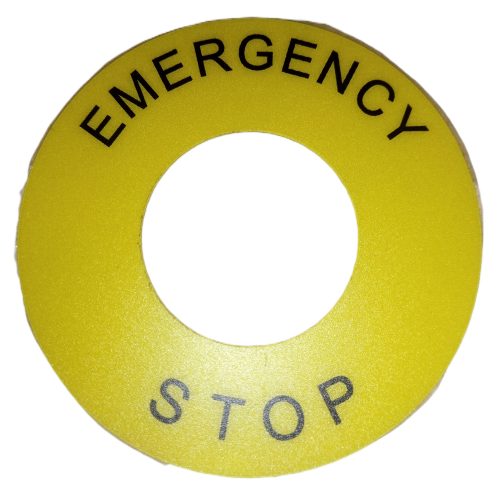 main_2849449_4c282cd6-5cbd-f8ae-46d2-b014a58c_decal-emergency-stop-panel