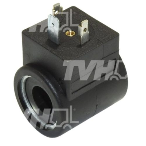 main_2794742_efa02a6c-eff4-6014-5a9e-fc51cbef_valve-coil