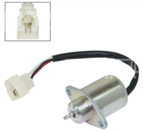 main_2794493_48167d51-8328-585a-1257-b27c57e0_fuel-solenoid-24v