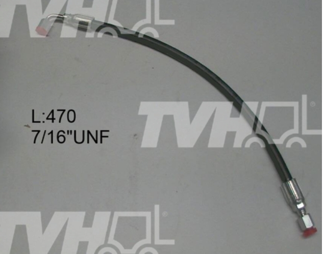 main_2864338_50abeb89-6372-4e3a-9884-04ef318a_hydraulic-hose-with-fitting