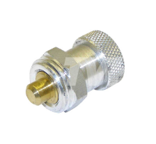 main_3282697_f911dde1-267e-acae-aed9-fc2a6e0d_lockpin