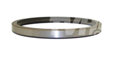 main_3004903_30c1b7a9-7fbd-e4c6-9ed6-240bb8ce_oil-seal