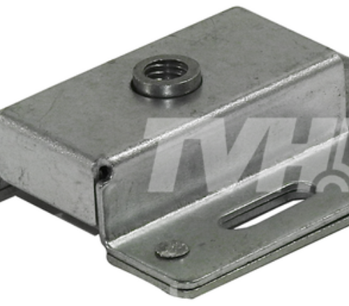 main_2796119_650ddab5-0621-7dc7-ede6-8d069287_locks-and-latches