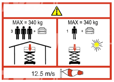 main_3053903_4c6bd17f-b34a-fb9a-ae41-e21319a1_label-max-load-340kg