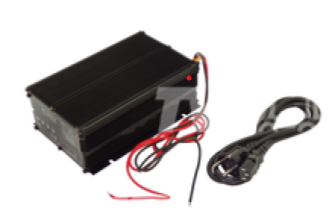 main_2799482_9a559b52-2caa-c1e7-17a2-cc3d6793_battery-charger-24v-11ah