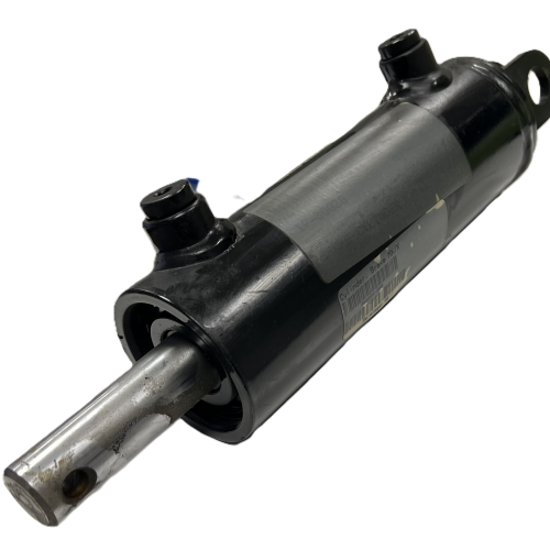 main_2794524_80105647-35c2-675a-c7d2-3b2442f8_cylinder-brake-mx-x