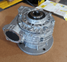 main_3066872_054389d5-0cf6-e391-ab8e-ff6f0b74_worm-gearbox-b-063-fc-with-ratio-1-36