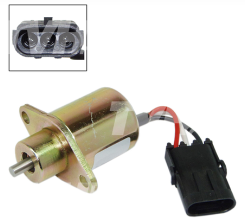 main_2794574_103c842c-71bc-402b-9158-fb034353_motor-coil-engine-stop