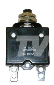 main_2795275_70e1ee05-e2a4-54a4-de94-b5fbde46_cirquit-breaker-15amp