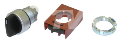 main_2795332_e8d20c50-5461-ea6f-7f0f-6dacf479_3-pos-selector-switch