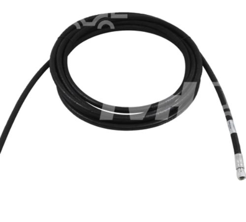 main_2864375_4e4eaa7a-c4d2-e7c2-67c2-e4c51ff6_hydraulic-hose-with-fitting