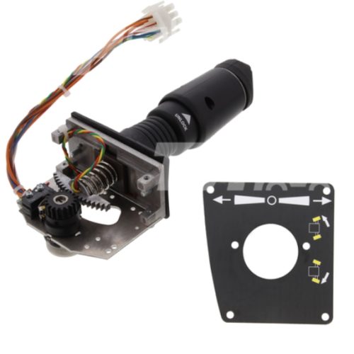main_2794692_0f5569e3-d1e1-350e-86e9-361e36d0_controller-12