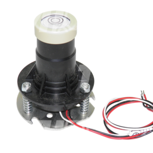 main_2795055_0b1376e4-c688-d46d-0311-fd3d076b_tilt-sensor-tm-mx-x-m.m