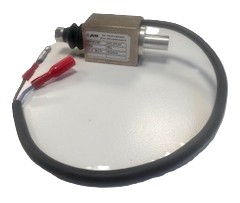 main_2849864_e9fe3ce4-4b9a-0df5-3f89-e4c6afed_solenoid-mm023-12vdc