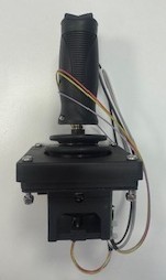 main_3433640_dabd1dc1-c4a1-f19f-9f34-1b14c74d_joystick