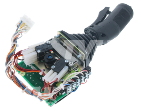 main_2796282_4b6bd45c-c742-e2cc-5936-78c4445a_joystick-electrical