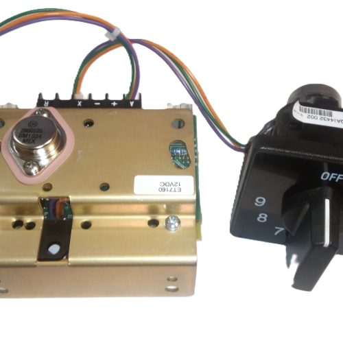 main_2794560_bd78e3a4-ad29-b025-4da7-b3c136a7_controller-rheostat-12v