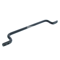main_2831646_892405ab-d68c-960b-8b07-6d36402b_handle-grab
