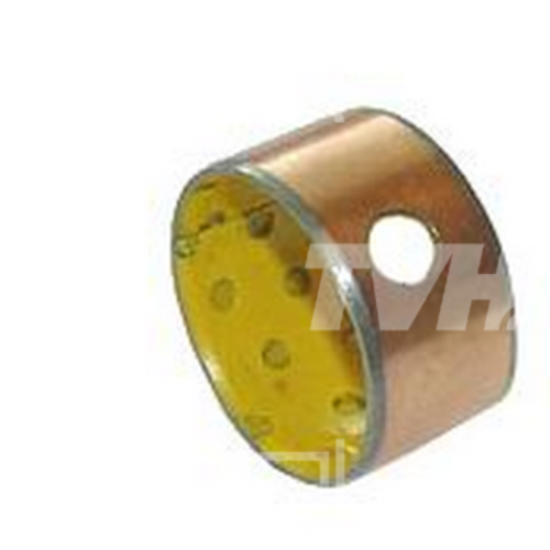 main_2795150_194fca64-dd49-7c5c-ccd6-ec75b8fb_bushing