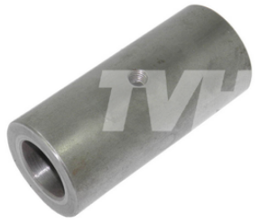 main_2795927_c600b179-0592-59d6-664d-ab671885_hub-pivot