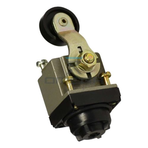 main_2795959_16288496-3331-113c-9a6d-ca0be970_limit-switch-head-roller