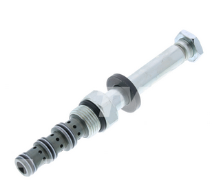 main_2795094_27bae8f4-415a-6a03-de58-a8341ed2_solenoid-valve