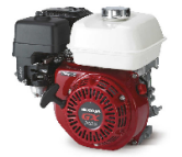 main_3489997_7f8ec261-34d8-9a4b-62db-fda170ba_honda-motor-gx-200ut2-qx-e5-oh-6-5-le