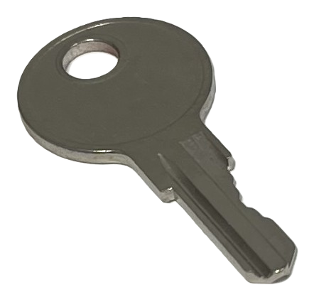 main_3435634_f2040e47-fd9f-4444-eda2-7ba80deb_key-battery-cabinet-sx1430