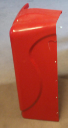 main_3171682_d6ae1bd7-97cf-da58-0528-5227e281_cover-imp
