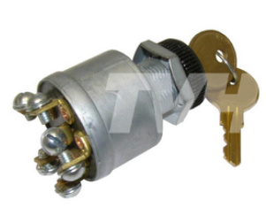 main_2795921_6e29c045-9c32-5109-dc89-0e0db5e7_ignition-switch