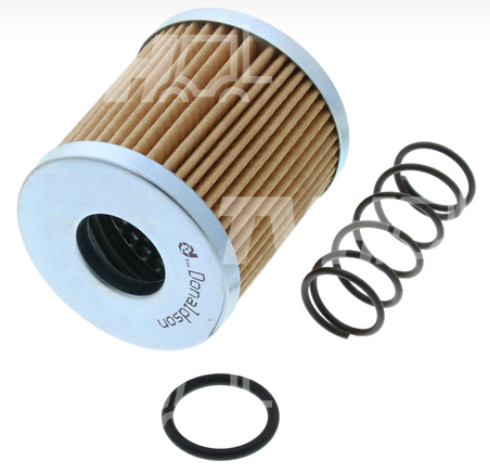 main_2796245_7ecbd37c-5ec1-fce0-5d59-c48d99d6_hydraulic-filter