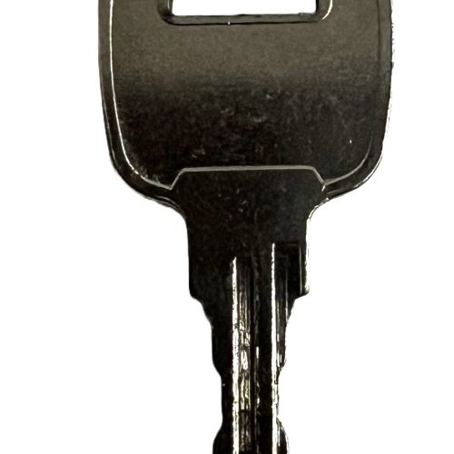 main_3435621_add29c6f-c65d-4140-87ad-0958cf3e_key-battery-cabinet-sx1430-pa
