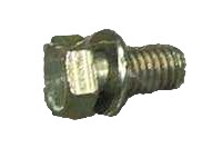 main_3432464_cbbbbda3-250d-cb99-4318-a695f1e3_bolt