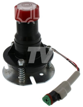 main_2794422_6bb2b19e-720e-616d-11af-12cfaf33_level-sensor-tilt-sensor