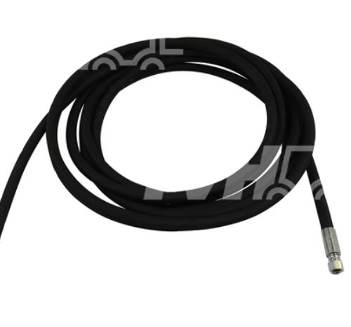 main_2864310_b8455a22-8bee-1357-f816-9a668ba6_hydraulic-hose-with-fitting
