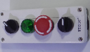 main_3362063_6bbb821d-f554-179c-0d50-7b2f9aed_control-station