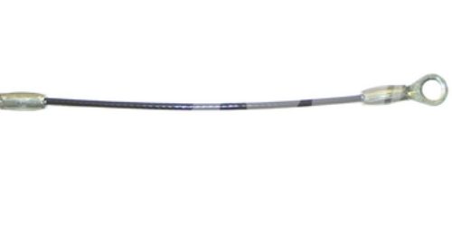 main_2831005_87d61ad7-5535-1ea5-4c79-387bd129_kabel