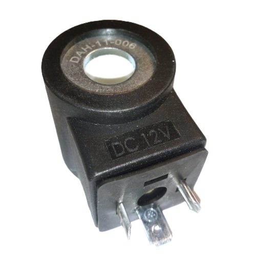 main_2799303_8aa4fc5f-8b02-9f35-e9a7-4848c7ad_lower-down-valve