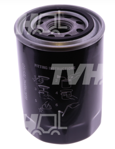 main_2821700_78a97d02-74ab-d827-b32a-52f2d01c_oil-filter