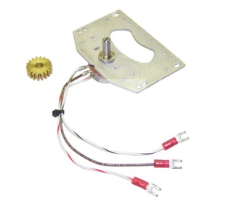 main_2794731_289a87fe-d1f2-4ca4-9afc-349bad9b_potentiometer-3
