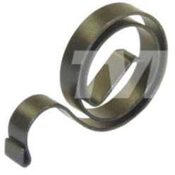 main_2795910_135ba550-2ebf-fc99-0b95-9518ea70_spring-brushes-ohio-motor