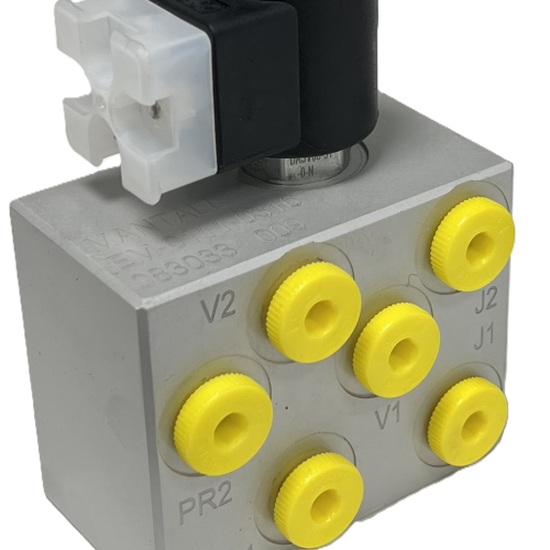 main_3447601_76ee3171-b10b-5bcf-51f1-30b4852e_valve